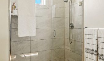 875 S Lincoln, Cedar City, UT 84720