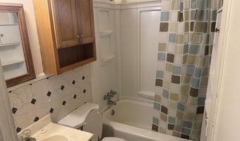 315 Cherry St, Ahoskie, NC 27910