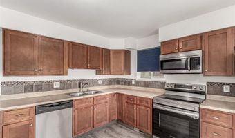 710 4th St, Bennett, CO 80102
