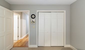24 Stoney Creek Rd, Highlands, NC 28741