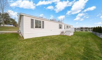 35 Winchester, Addison, MI 49220