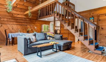 355 London Rd, Asheville, NC 28803