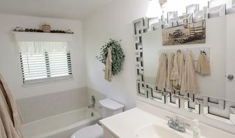 650 W 800 S, Burley, ID 83318