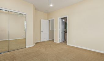 4878 S FRESNO St, Chandler, AZ 85249