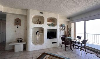 3101 Boardwalk, Atlantic City, NJ 08401
