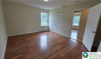 481 Savage Rd, Allen, PA 18067