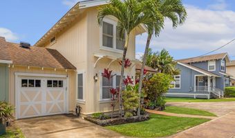 2494- A PUU Rd 2, Kalaheo, HI 96741