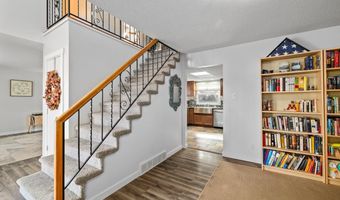 419 SIERRA Dr, Cheyenne, WY 82009