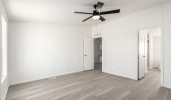 5180 S WHISPERING SANDS Dr, Casa Grande, AZ 85193