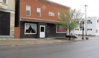 67 Bridge St, Amsterdam, NY 12010