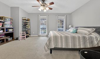 4409 CAMBRIDGE Ln, Anniston, AL 36207