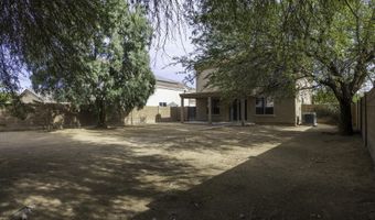 2157 N SABINO Ln, Casa Grande, AZ 85122