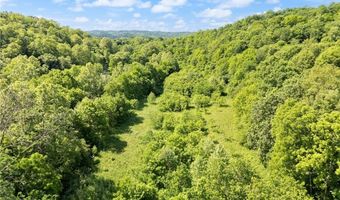 902 Miles Rd, Bethlehem, IN 47104