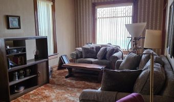 705 N Second Ave, Alpena, MI 49707