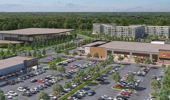 16013 HYDE PARK Pl, Bowie, MD 20716