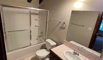 908 Harold Drive 23, Incline Village, NV 89451
