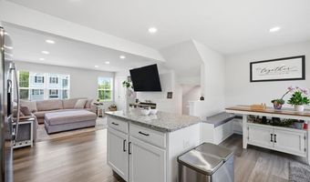 533 Delta Rd, Allen, PA 18067