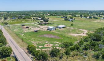 427 Meadow Ln, Abilene, TX 79602