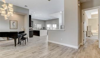 6184 Willow Rock St, Las Vegas, NV 89135
