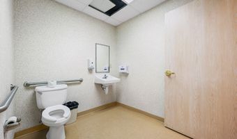 885 S Sawburg Ave 108, Alliance, OH 44601