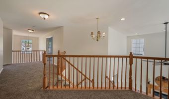 438 LORRAINE Dr, Frederica, DE 19946