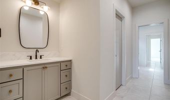 2015 Meadowlark Ct, Aledo, TX 76008