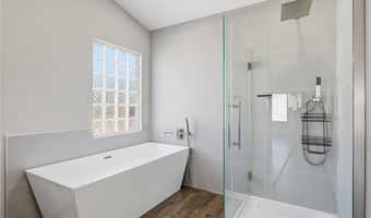 2218 Armacost Dr, Henderson, NV 89074