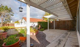 6767 Camino Del Prado, Carlsbad, CA 92011
