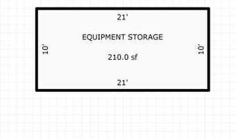 33 Oxbow Rd, Buffalo, WY 82834