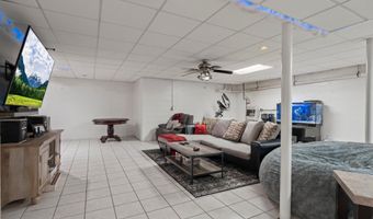 1248 MAPLE Ave, Atco, NJ 08004