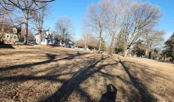 724 N Church St, Algona, IA 50511