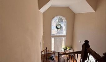 1021 Sagewood Ln, Archdale, NC 27263