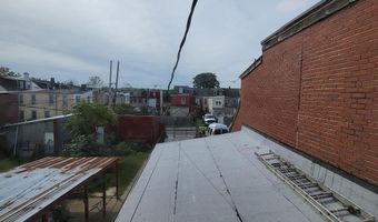 516 SCHUYLKILL Ave, Reading, PA 19601
