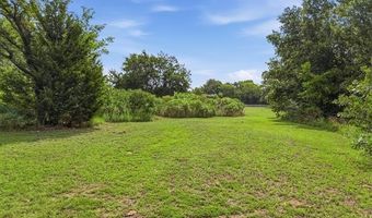 9201 N 156 Rd, Beggs, OK 74421