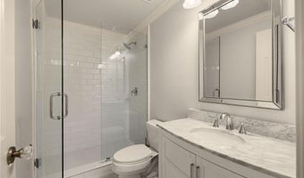3154 E Addison Dr, Alpharetta, GA 30022