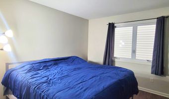 3250 Fairfield Ave APT 210, Bridgeport, CT 06605