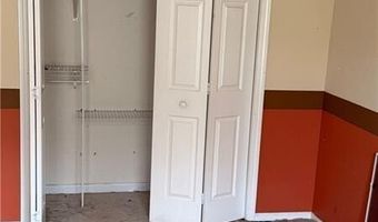 4662 Webster, Acworth, GA 30101