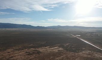 1331 21 Acres Cedar City Ut B-1977-000-000, Cedar City, UT 84720