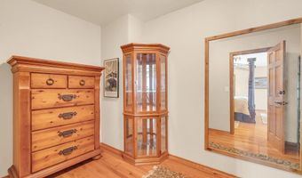 9898 N Riv, Algonac, MI 48001