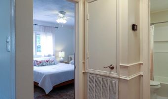 925 E Evans St, Bainbridge, GA 39819