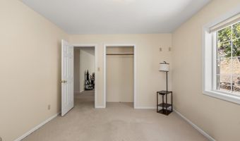 197 Timberlake Dr, Ashland, OR 97520