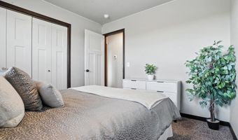 15030 Cody Ln, Box Elder, SD 57719