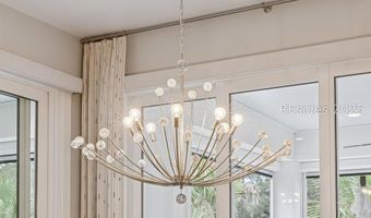 7 Spring Hill Ct, Bluffton, SC 29910