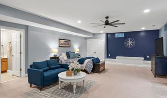 8100 WORTHINGTON MANOR Pl, Adamstown, MD 21710