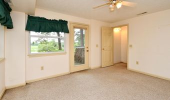 14599 W Farm Road 60, Ash Grove, MO 65604