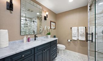 3601 Arapahoe Ave D-424, Boulder, CO 80303