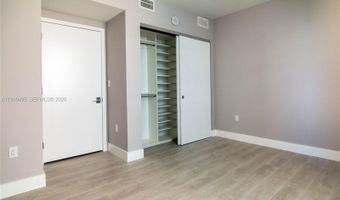 10201 E Bay Harbor Dr 601, Bay Harbor Islands, FL 33154