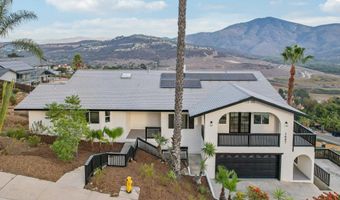 1047 Sangamon, Spring Valley, CA 91977