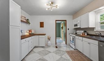 532 E 13th St, Bartlesville, OK 74003