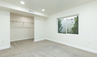 1073 S 4425 W, Cedar City, UT 84720